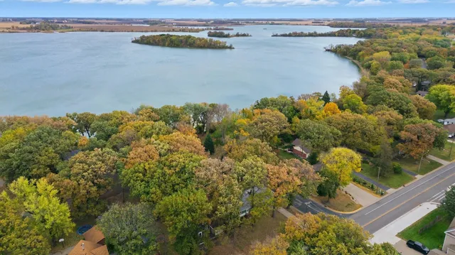 $294,900 | 112 Lincoln Avenue, Gaylord, MN 55334