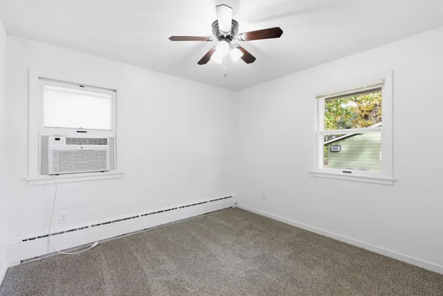 $294,900 | 112 Lincoln Avenue, Gaylord, MN 55334