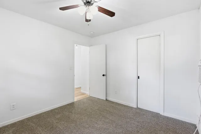 $294,900 | 112 Lincoln Avenue, Gaylord, MN 55334