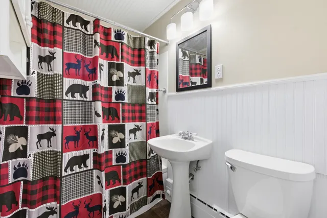 $294,900 | 112 Lincoln Avenue, Gaylord, MN 55334