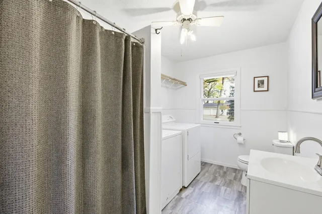 $294,900 | 112 Lincoln Avenue, Gaylord, MN 55334