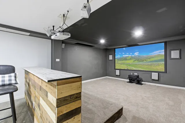 $294,900 | 112 Lincoln Avenue, Gaylord, MN 55334