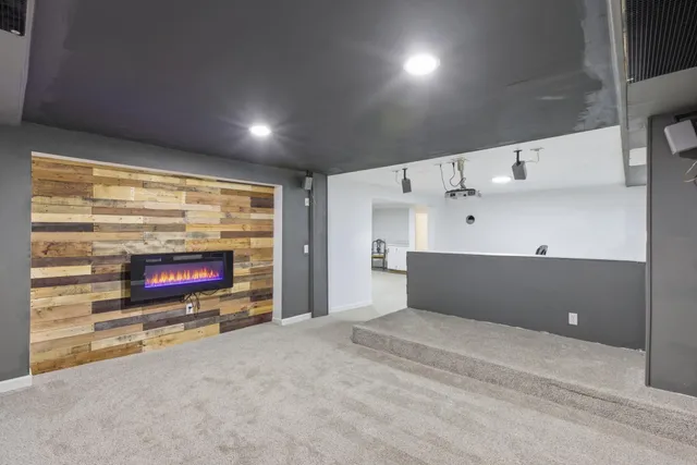 $294,900 | 112 Lincoln Avenue, Gaylord, MN 55334