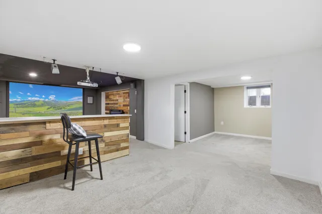 $294,900 | 112 Lincoln Avenue, Gaylord, MN 55334