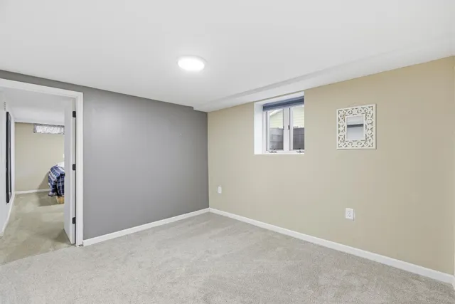 $294,900 | 112 Lincoln Avenue, Gaylord, MN 55334