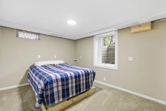 $294,900 | 112 Lincoln Avenue, Gaylord, MN 55334