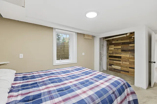 $294,900 | 112 Lincoln Avenue, Gaylord, MN 55334