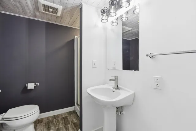 $294,900 | 112 Lincoln Avenue, Gaylord, MN 55334