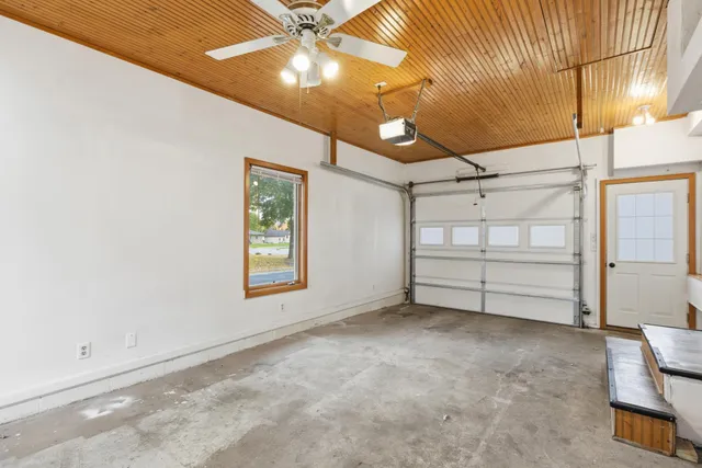 $294,900 | 112 Lincoln Avenue, Gaylord, MN 55334