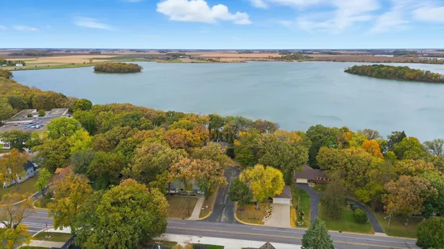 $294,900 | 112 Lincoln Avenue, Gaylord, MN 55334