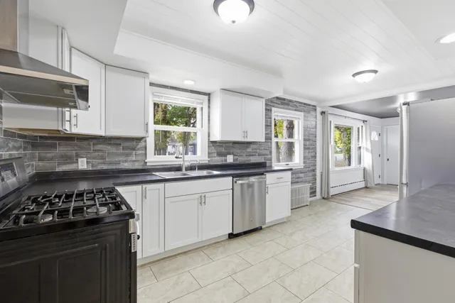 $294,900 | 112 Lincoln Avenue, Gaylord, MN 55334