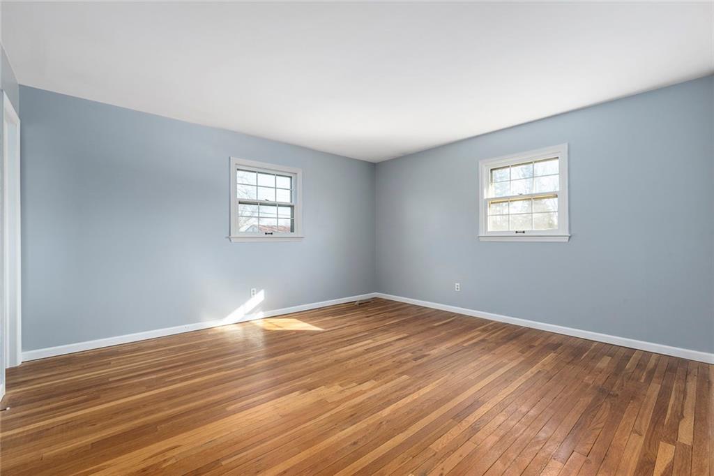 6459 Brokenhurst Road Indianapolis, IN 46220 - Photo 11 of 22 Gallery Image 11