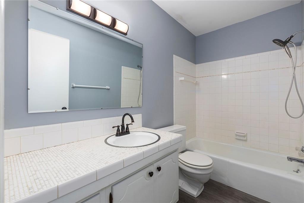 6459 Brokenhurst Road Indianapolis, IN 46220 - Photo 15 of 22 Gallery Image 15