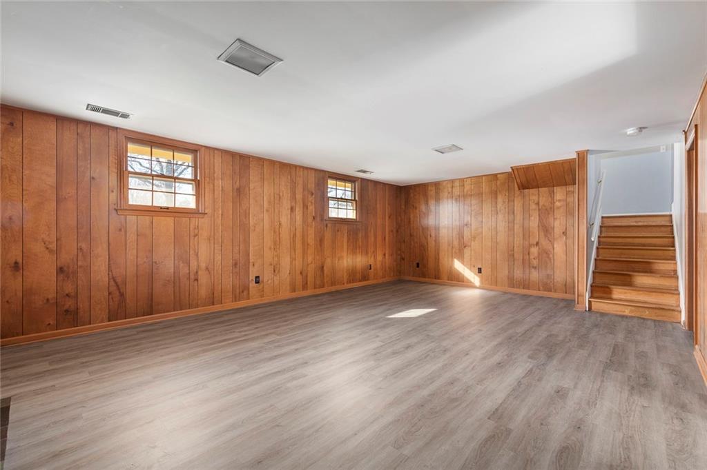 6459 Brokenhurst Road Indianapolis, IN 46220 - Photo 17 of 22 Gallery Image 17