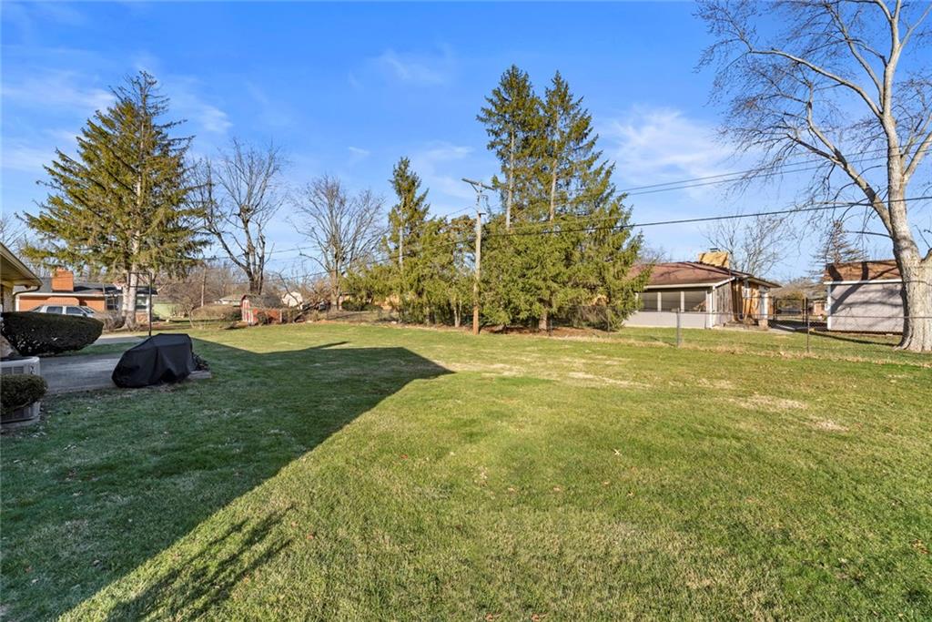 6459 Brokenhurst Road Indianapolis, IN 46220 - Photo 22 of 22 Gallery Image 22