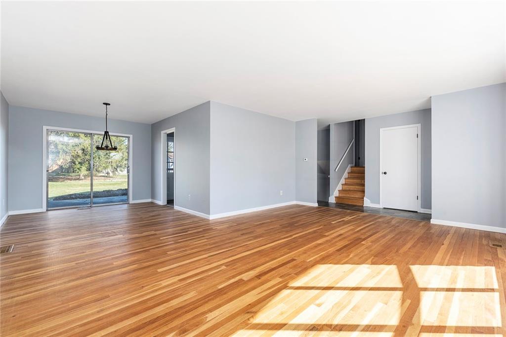 6459 Brokenhurst Road Indianapolis, IN 46220 - Photo 6 of 22 Gallery Image 6