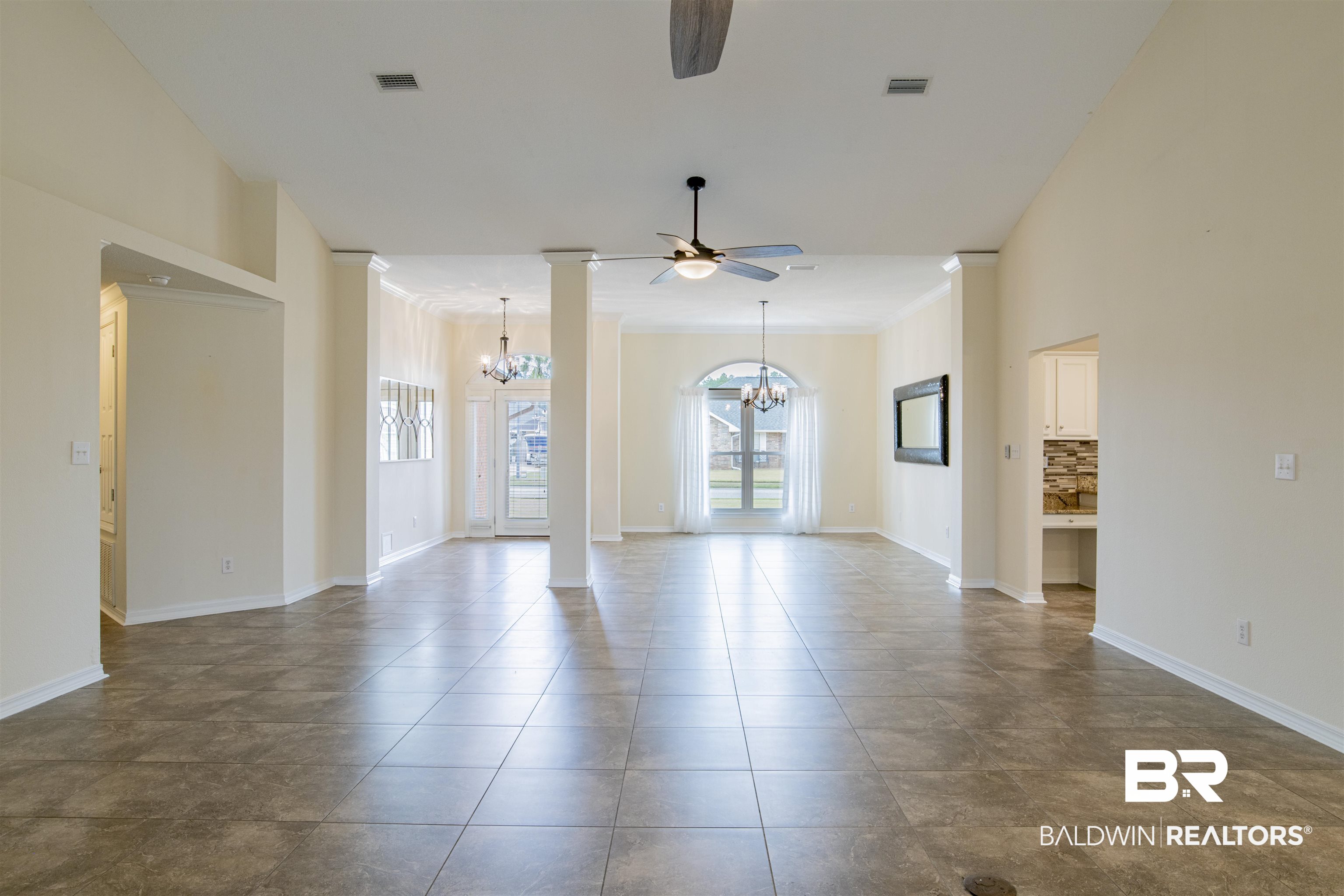 413 Collinwood Loop Foley, AL 36535 - Photo 13 of 38