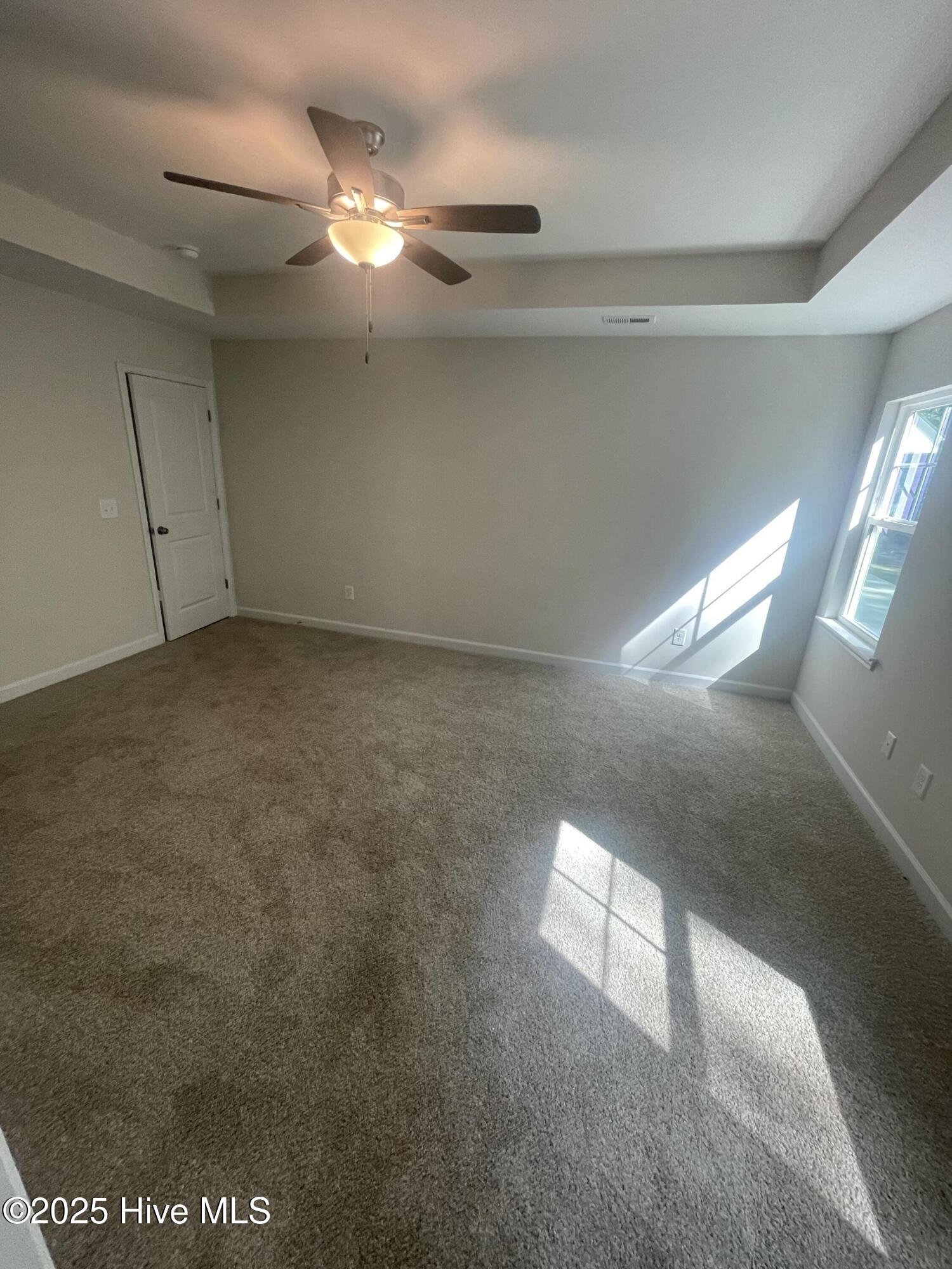 618 Walnut Drive Jacksonville, NC 28540 - Photo 11 of 23 IMG_3200