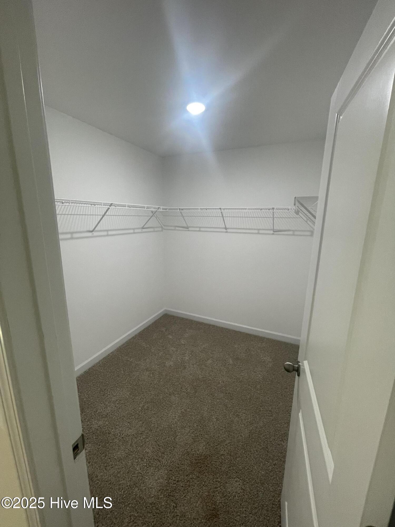 618 Walnut Drive Jacksonville, NC 28540 - Photo 13 of 23 IMG_3202