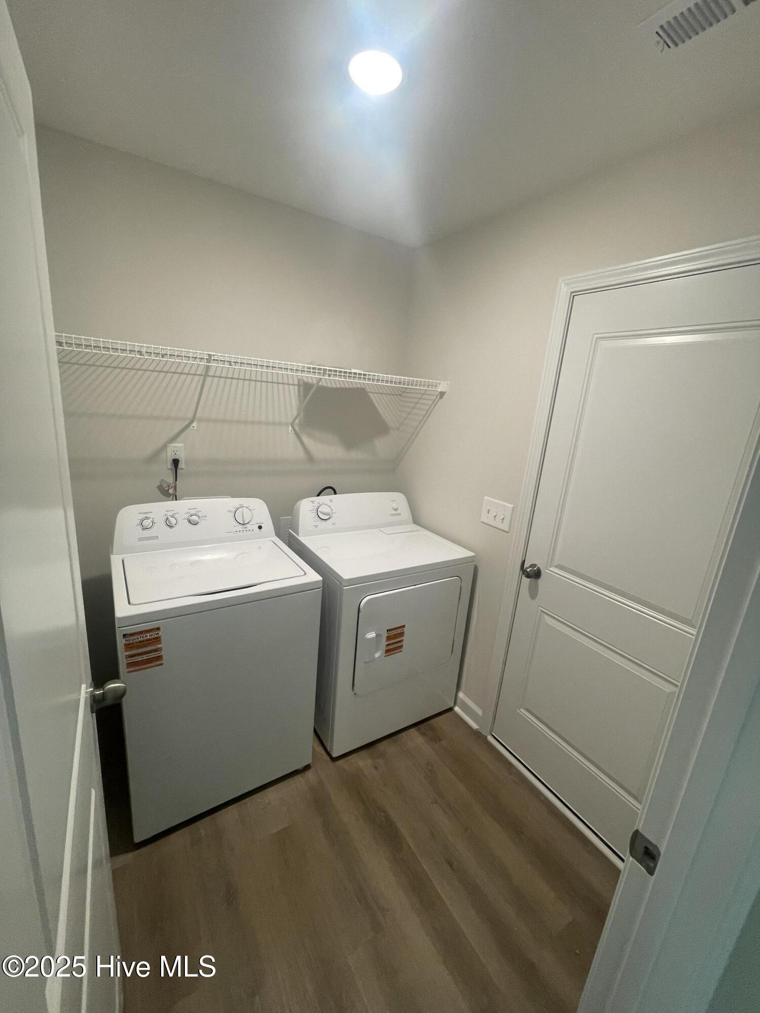 618 Walnut Drive Jacksonville, NC 28540 - Photo 14 of 23 IMG_3203