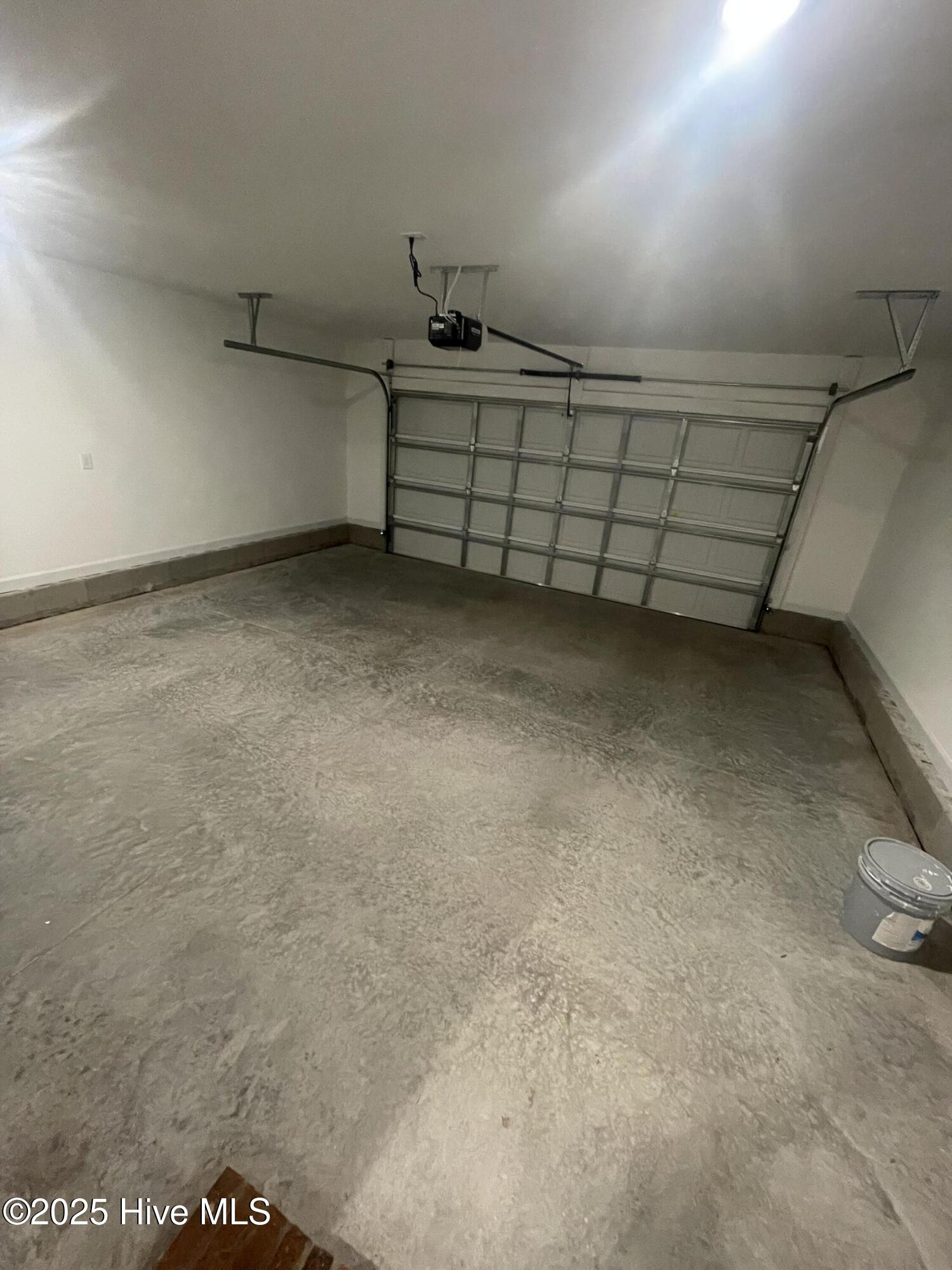 618 Walnut Drive Jacksonville, NC 28540 - Photo 15 of 23 IMG_3204