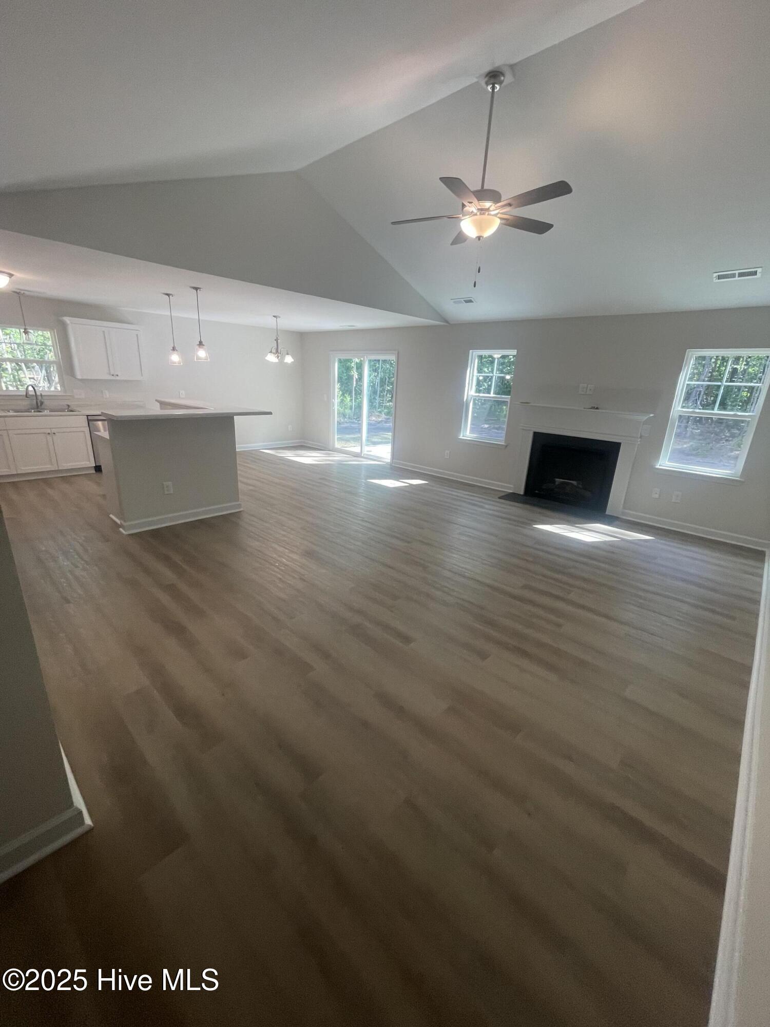 618 Walnut Drive Jacksonville, NC 28540 - Photo 16 of 23 IMG_3205