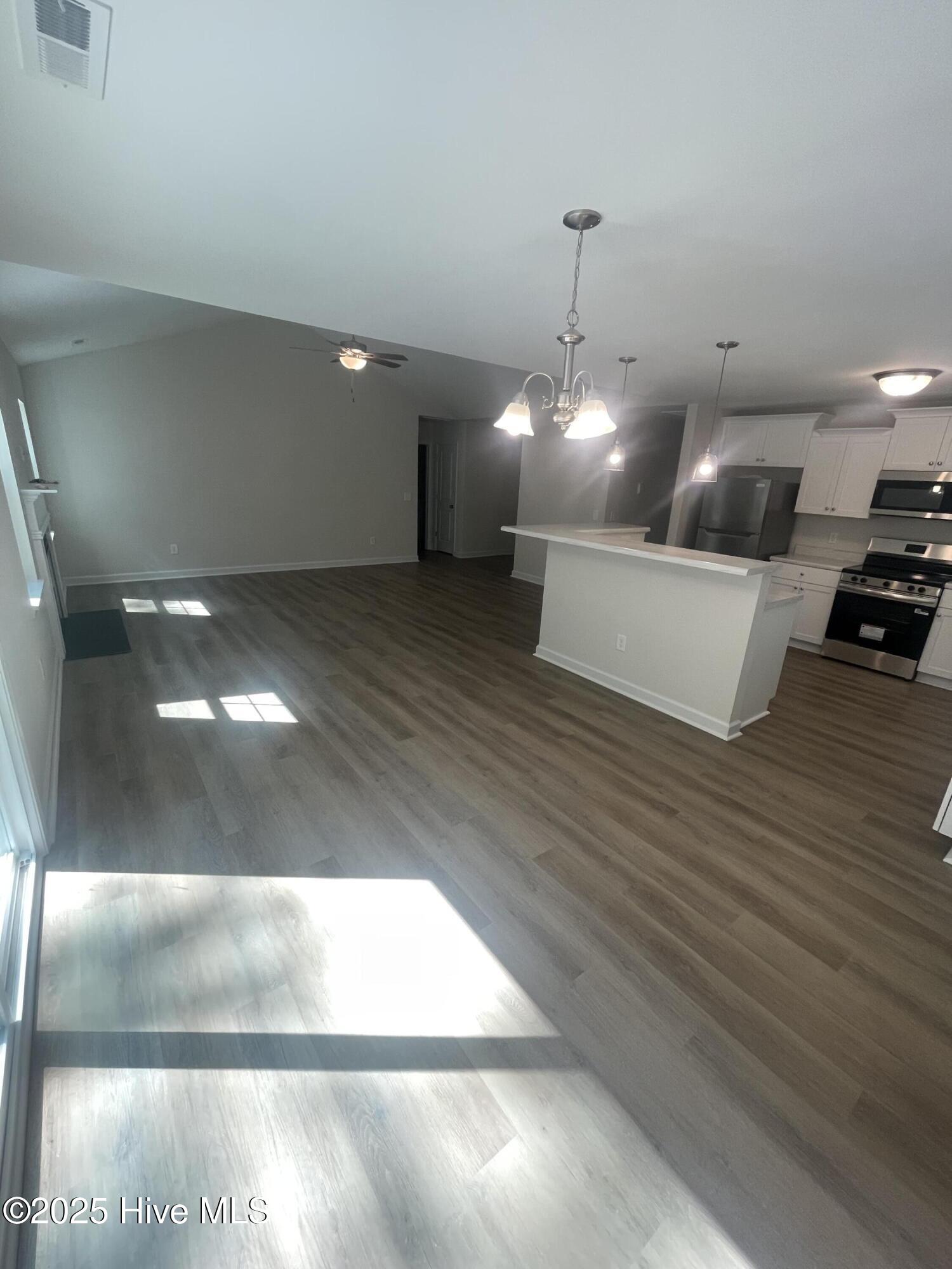 618 Walnut Drive Jacksonville, NC 28540 - Photo 17 of 23 IMG_3206