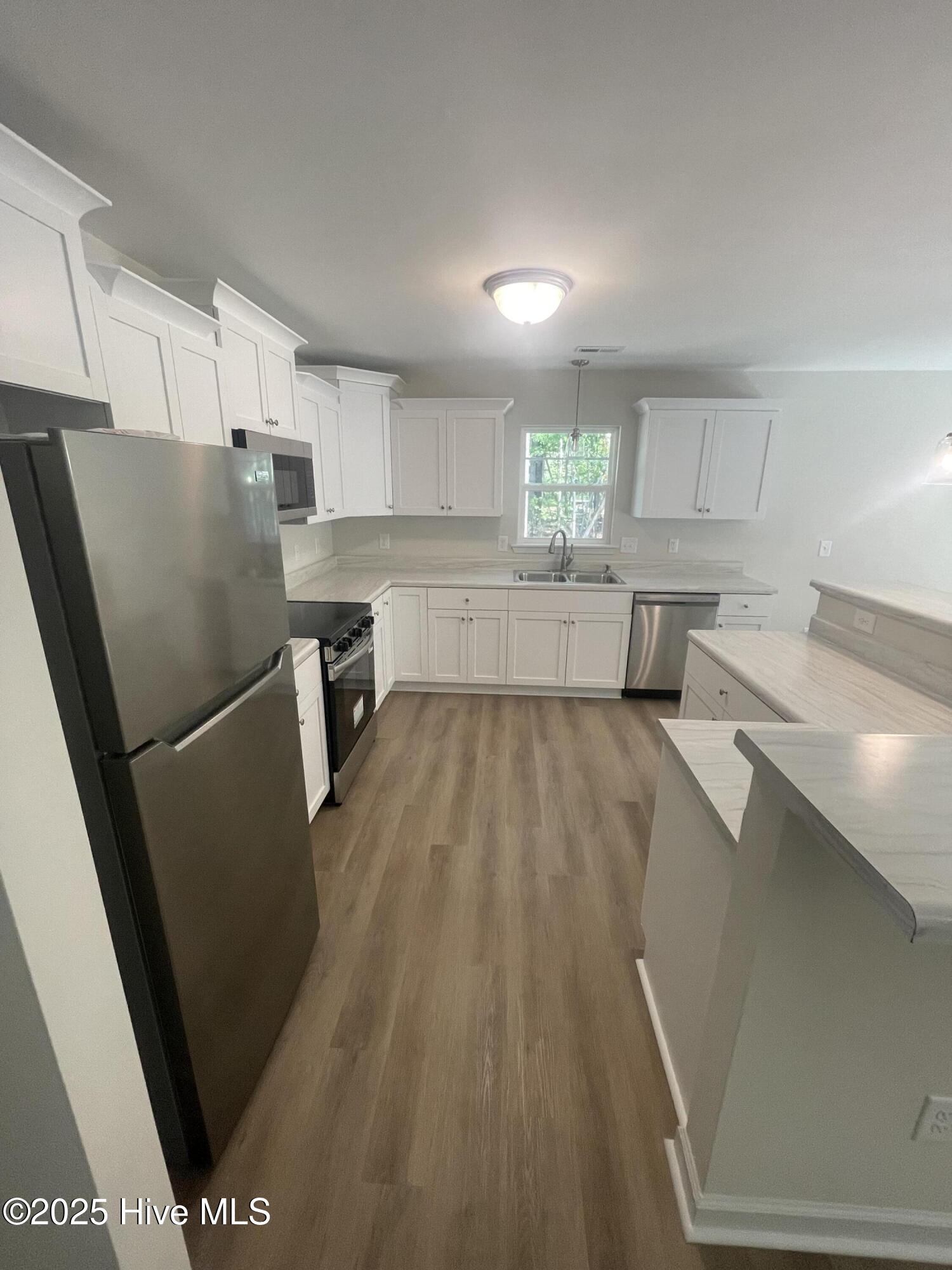 618 Walnut Drive Jacksonville, NC 28540 - Photo 20 of 23 IMG_3209