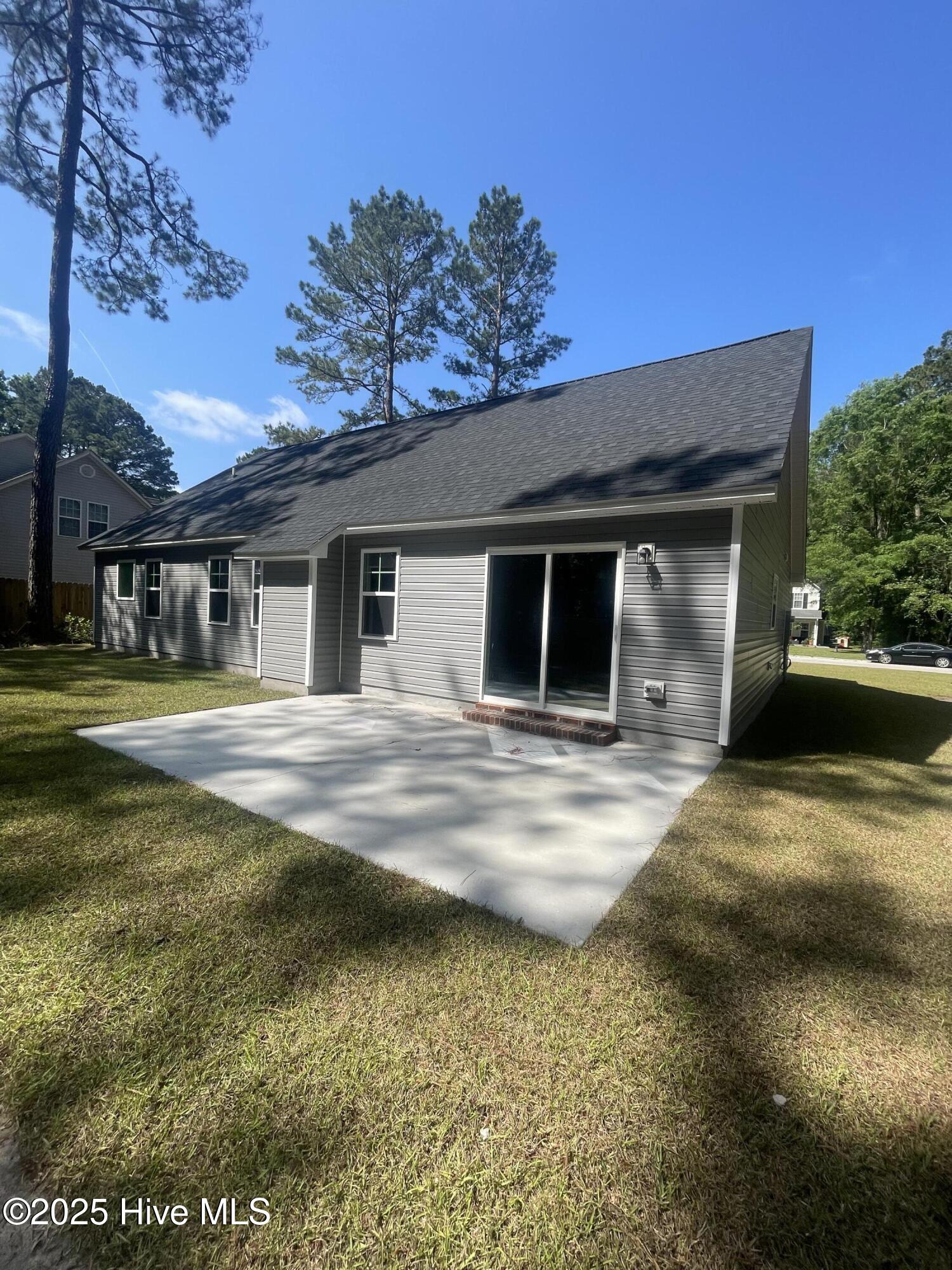 618 Walnut Drive Jacksonville, NC 28540 - Photo 21 of 23 IMG_3210