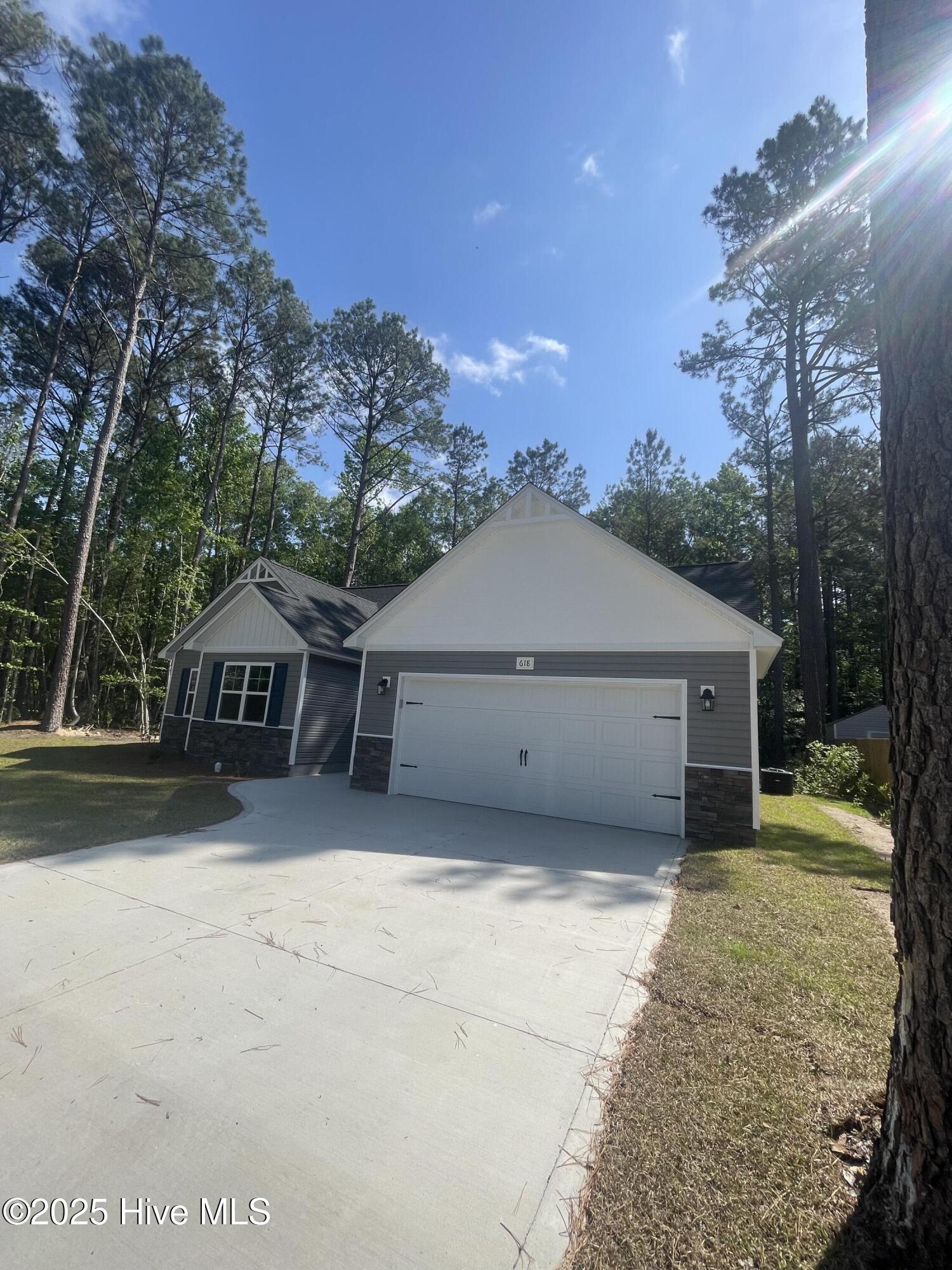 618 Walnut Drive Jacksonville, NC 28540 - Photo 22 of 23 IMG_3211