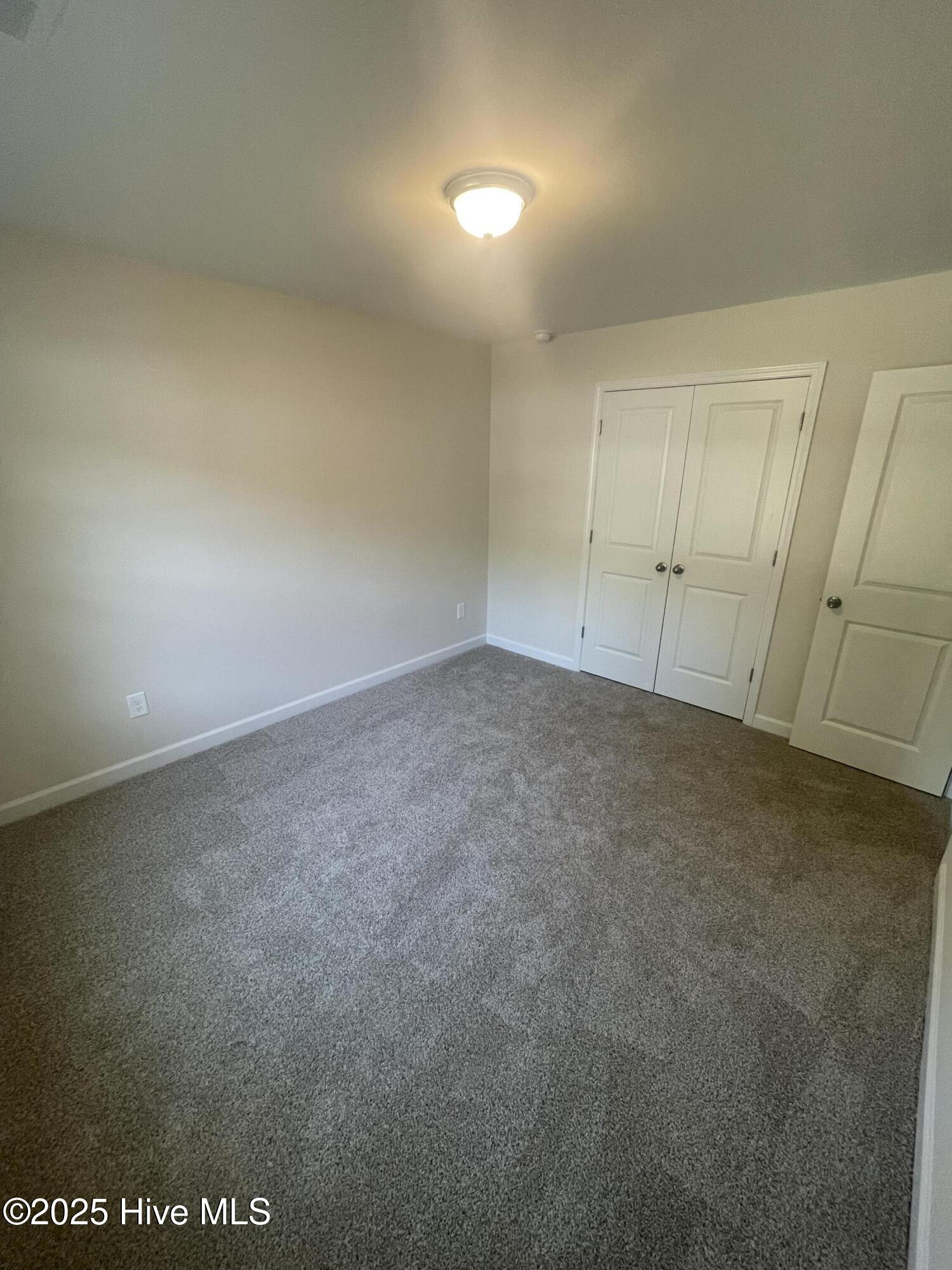 618 Walnut Drive Jacksonville, NC 28540 - Photo 3 of 23 IMG_3192