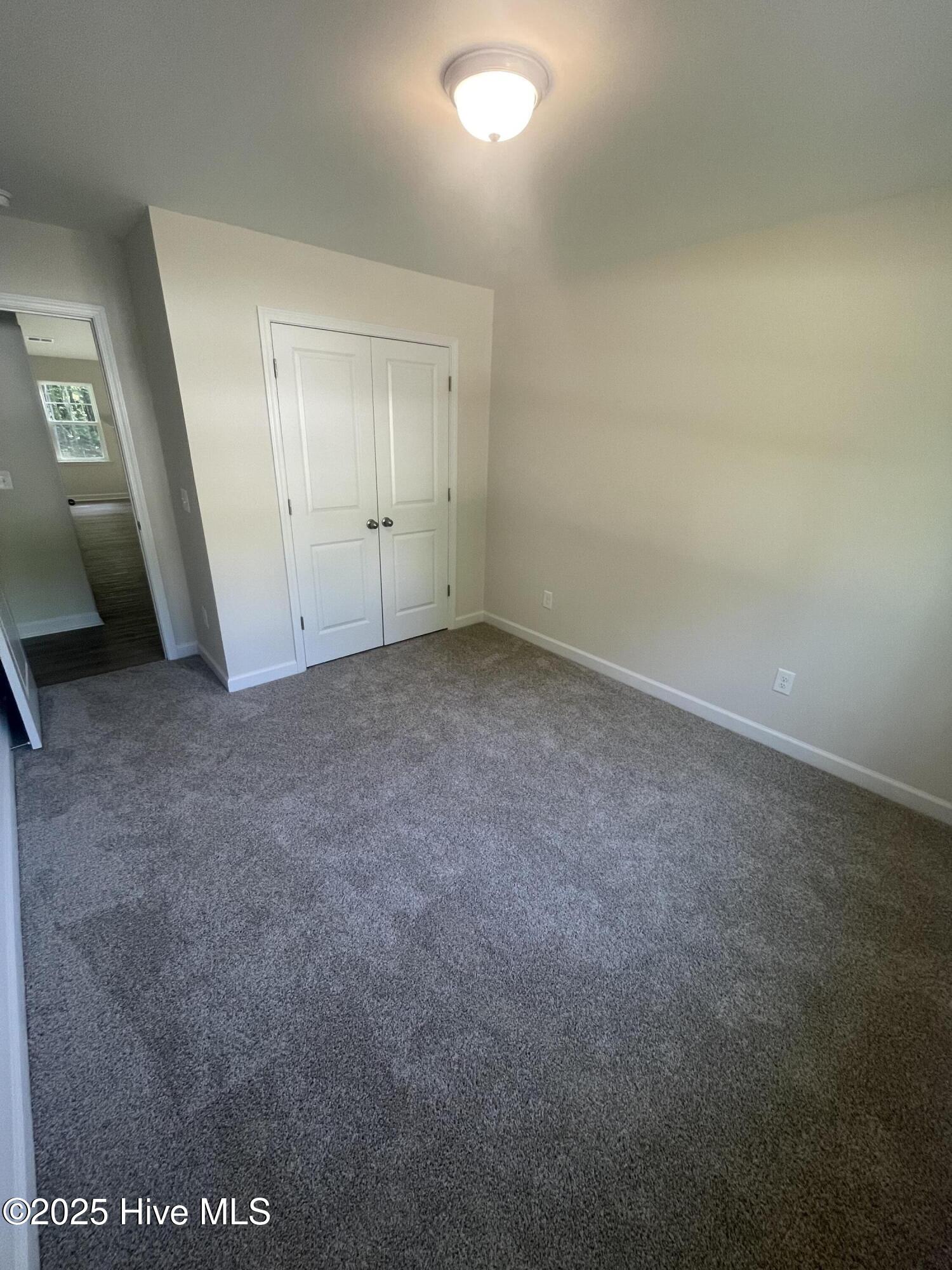 618 Walnut Drive Jacksonville, NC 28540 - Photo 5 of 23 IMG_3194