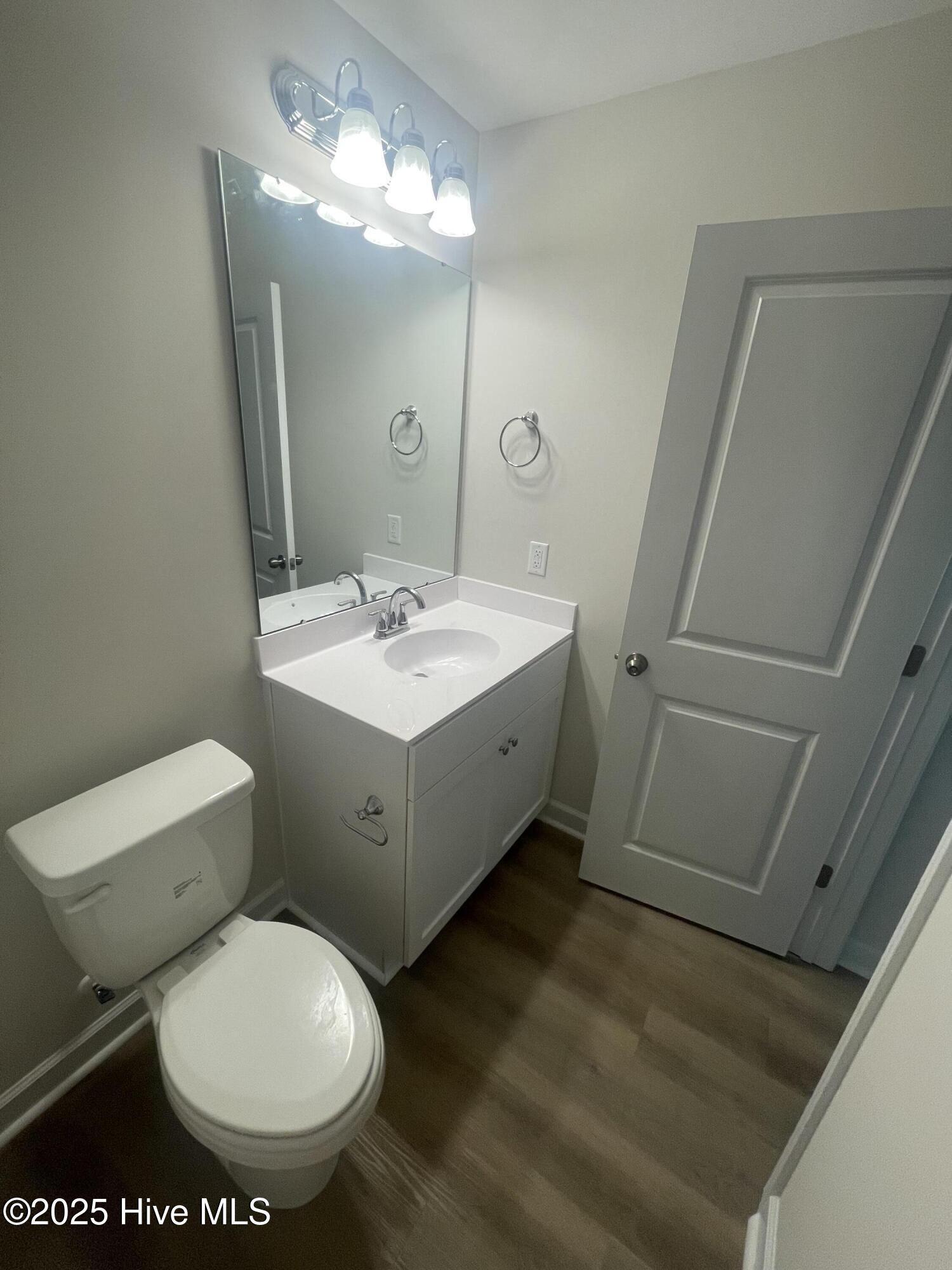 618 Walnut Drive Jacksonville, NC 28540 - Photo 6 of 23 IMG_3195