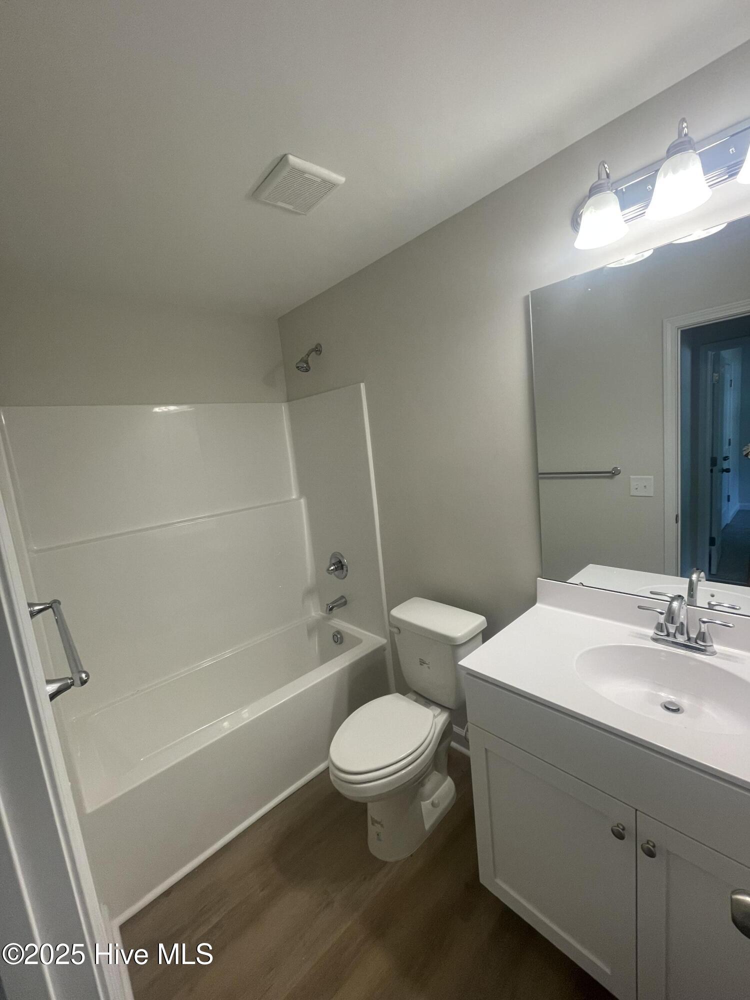 618 Walnut Drive Jacksonville, NC 28540 - Photo 7 of 23 IMG_3196