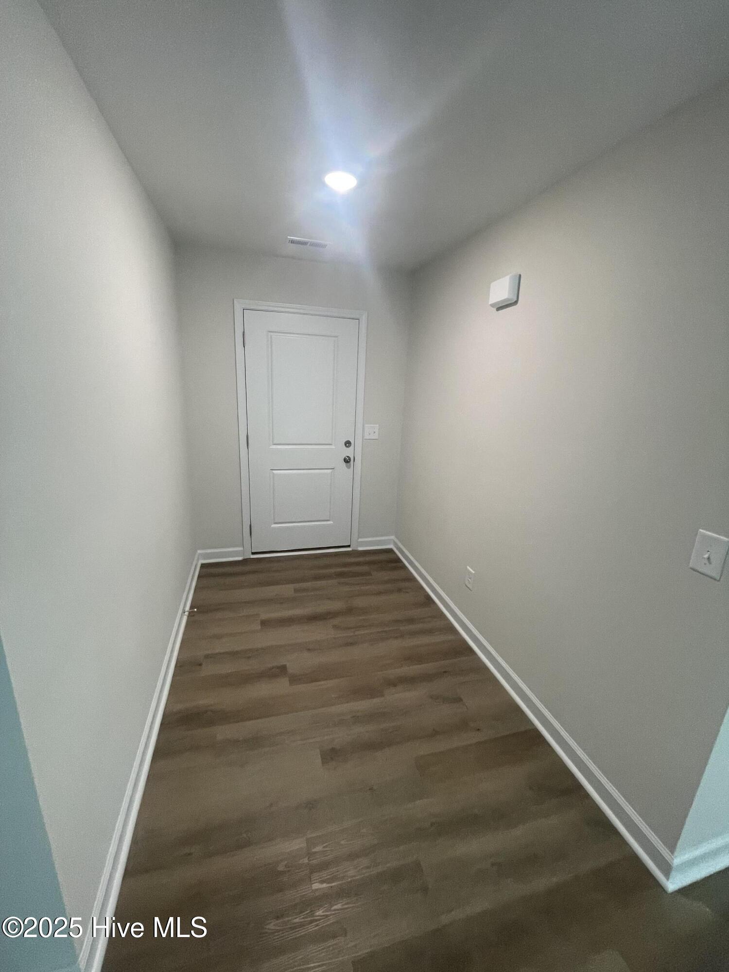 618 Walnut Drive Jacksonville, NC 28540 - Photo 8 of 23 IMG_3197