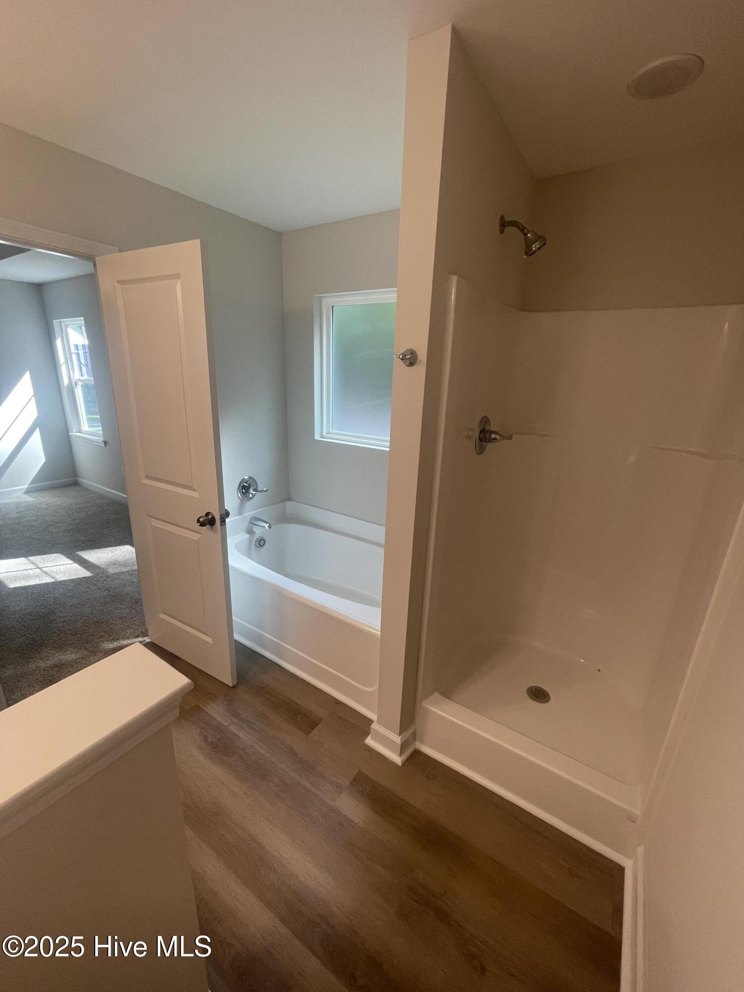 618 Walnut Drive Jacksonville, NC 28540 - Photo 10 of 23 IMG_3199