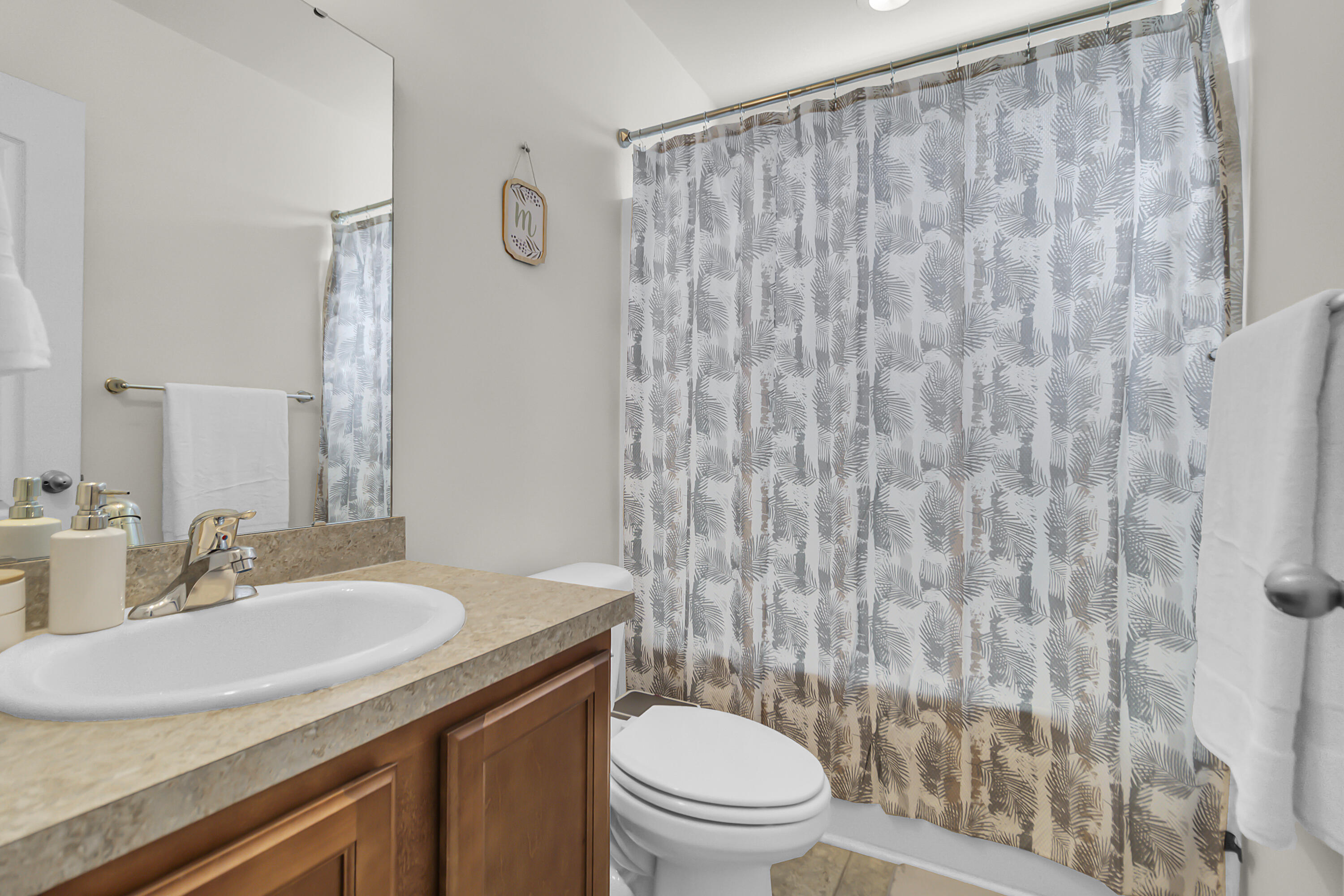 146 Brittondale Road Summerville, SC 29485 - Photo 25 of 32 146 Brittondale -Tidalcreekphoto- (8)