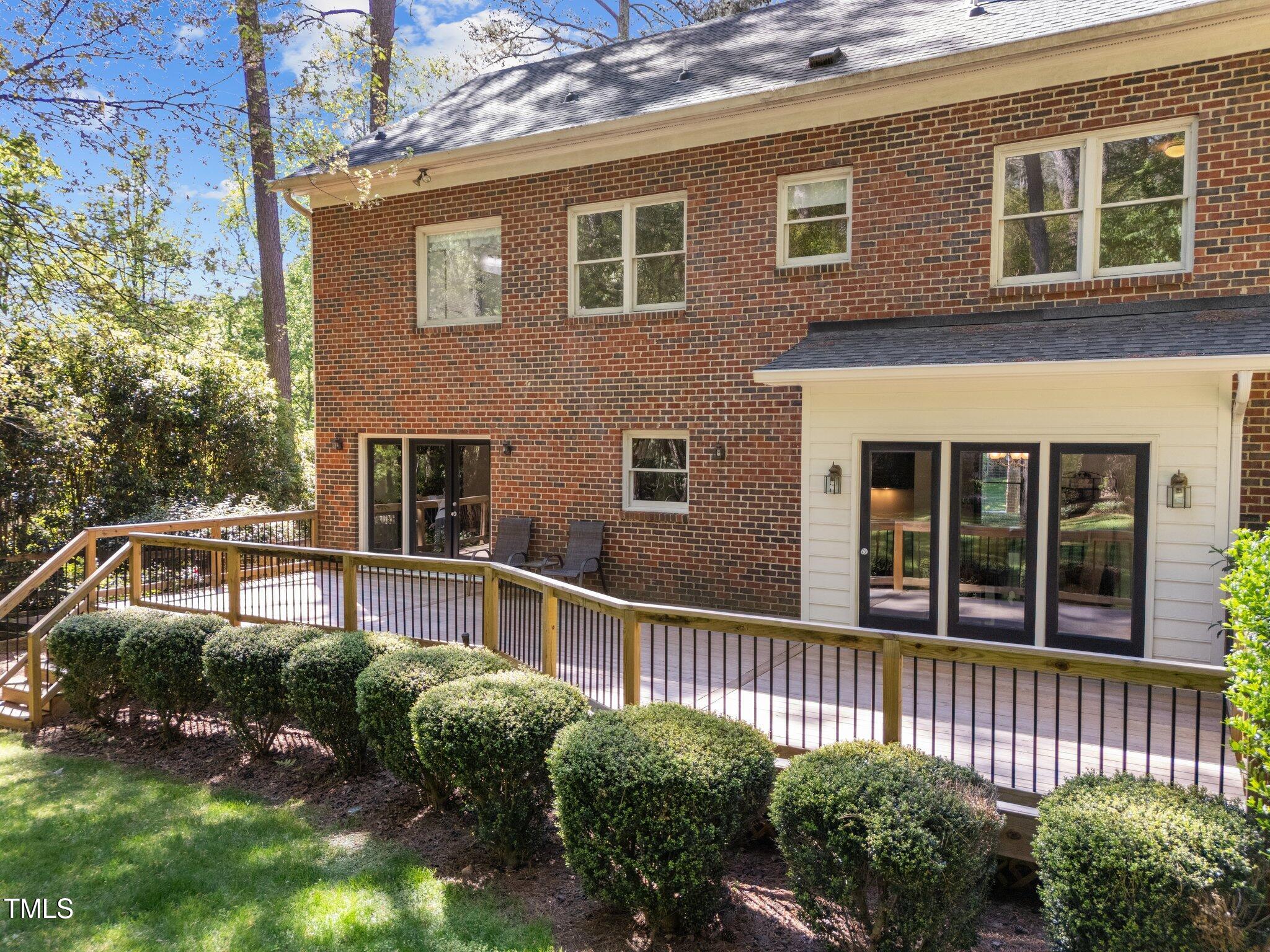 4533 Wood Valley Drive Raleigh, NC 27613 - Photo 37 of 51 42-web-or-mls-DJI_20250416153427_0467_D