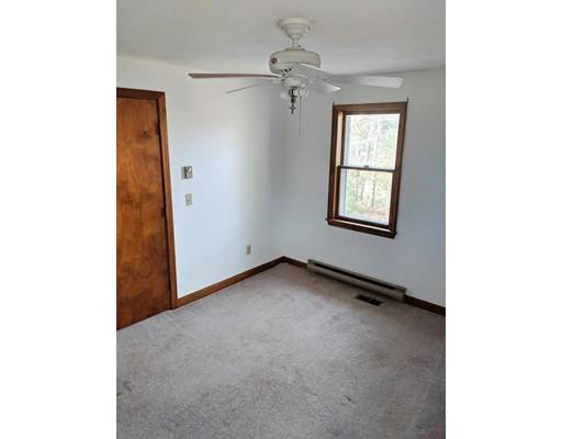 8 Pinewood Road Wareham, MA 02532 - Photo 24 of 30