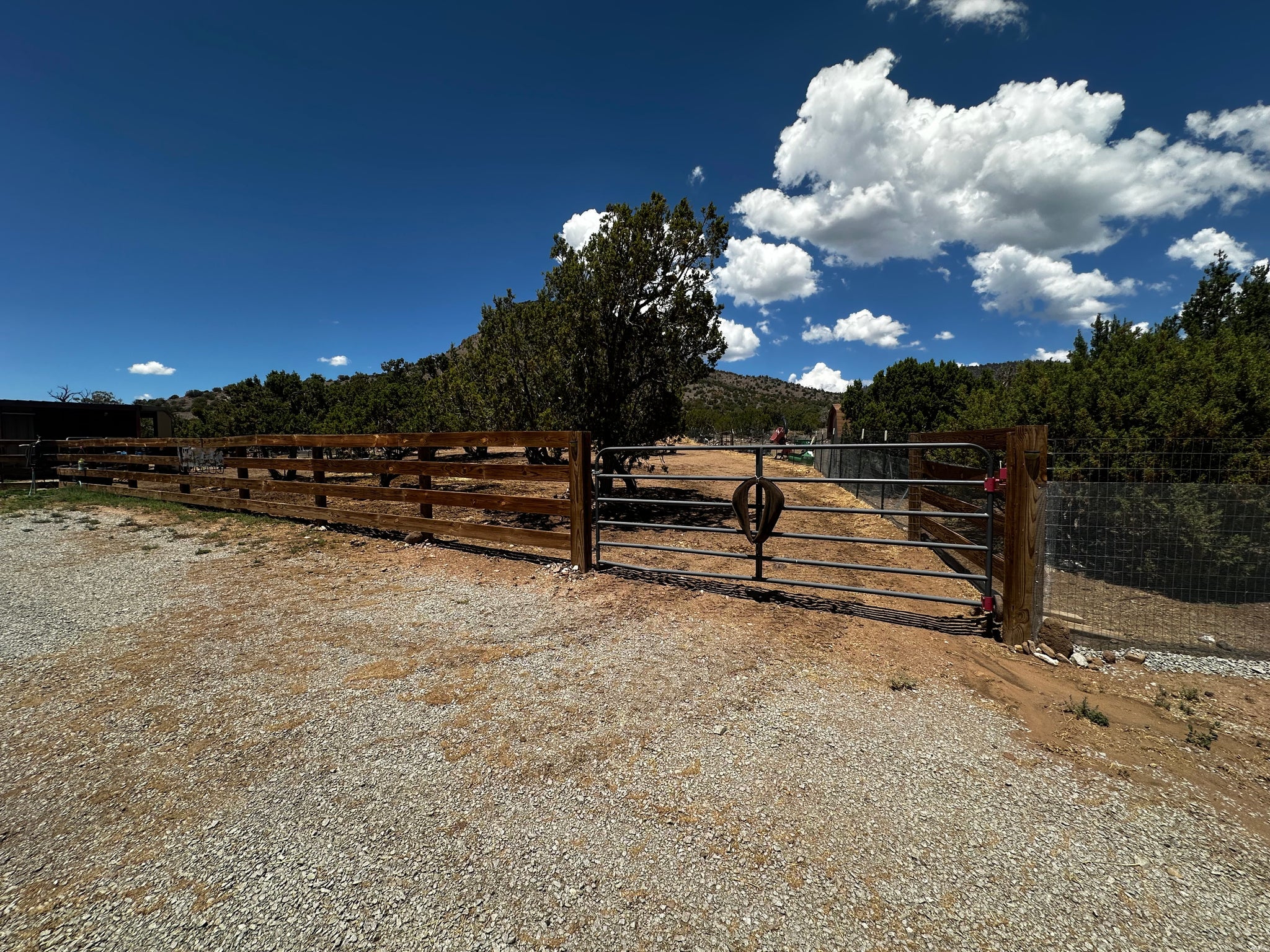 27 Metate Lane Datil, NM 87821 - Photo 63 of 90 Gallery Image 63