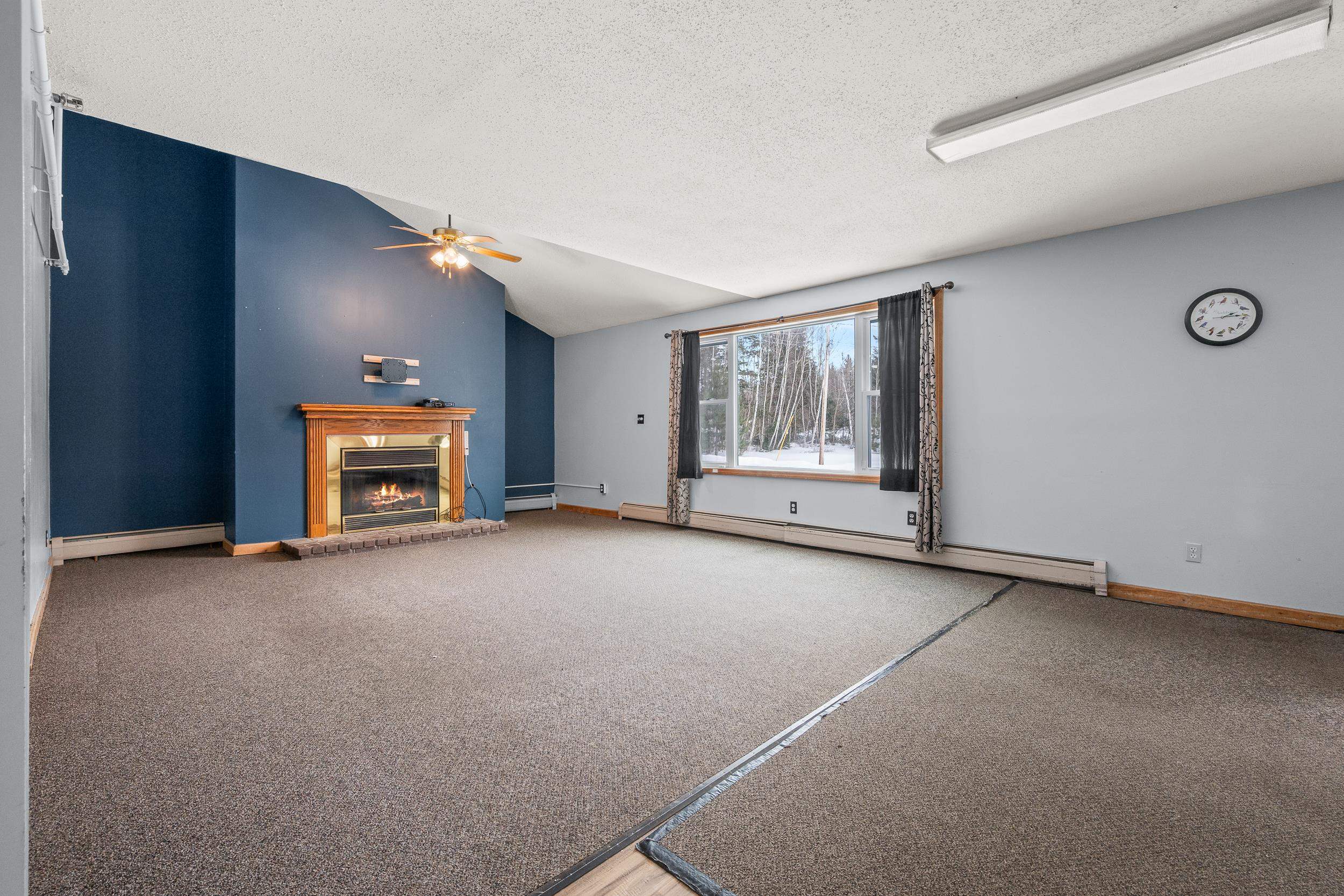 18 Stoddard Road Columbia, NH 03576 - Photo 11 of 58