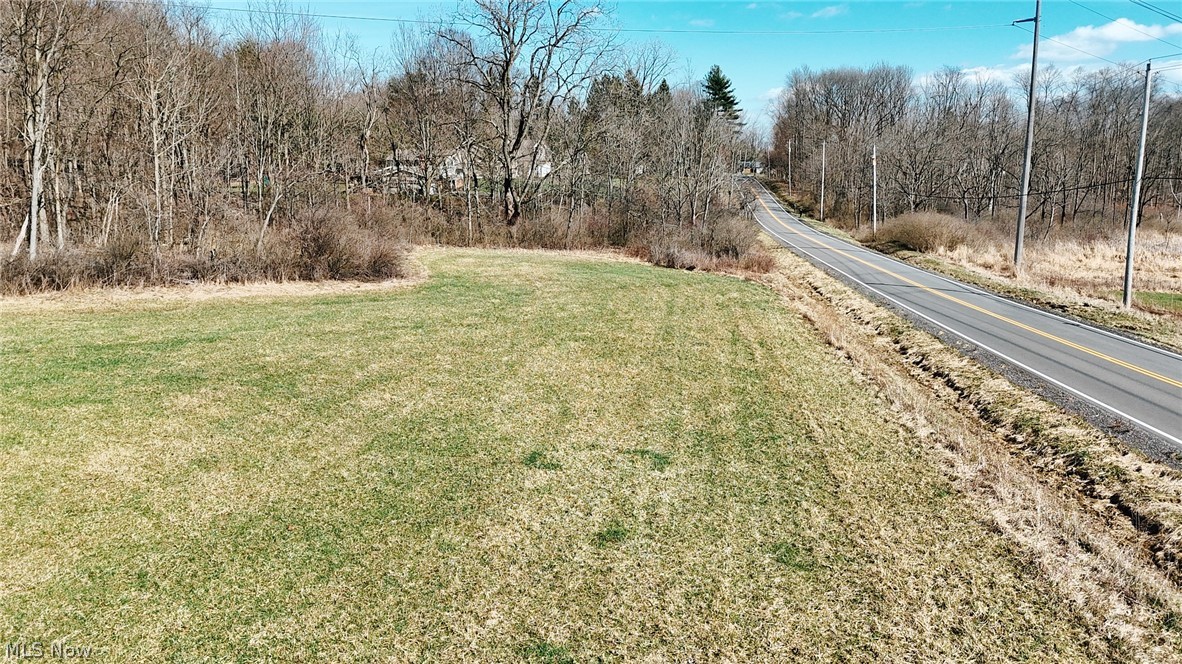 V/l Granger Road Medina, OH 44256 - Photo 9 of 14