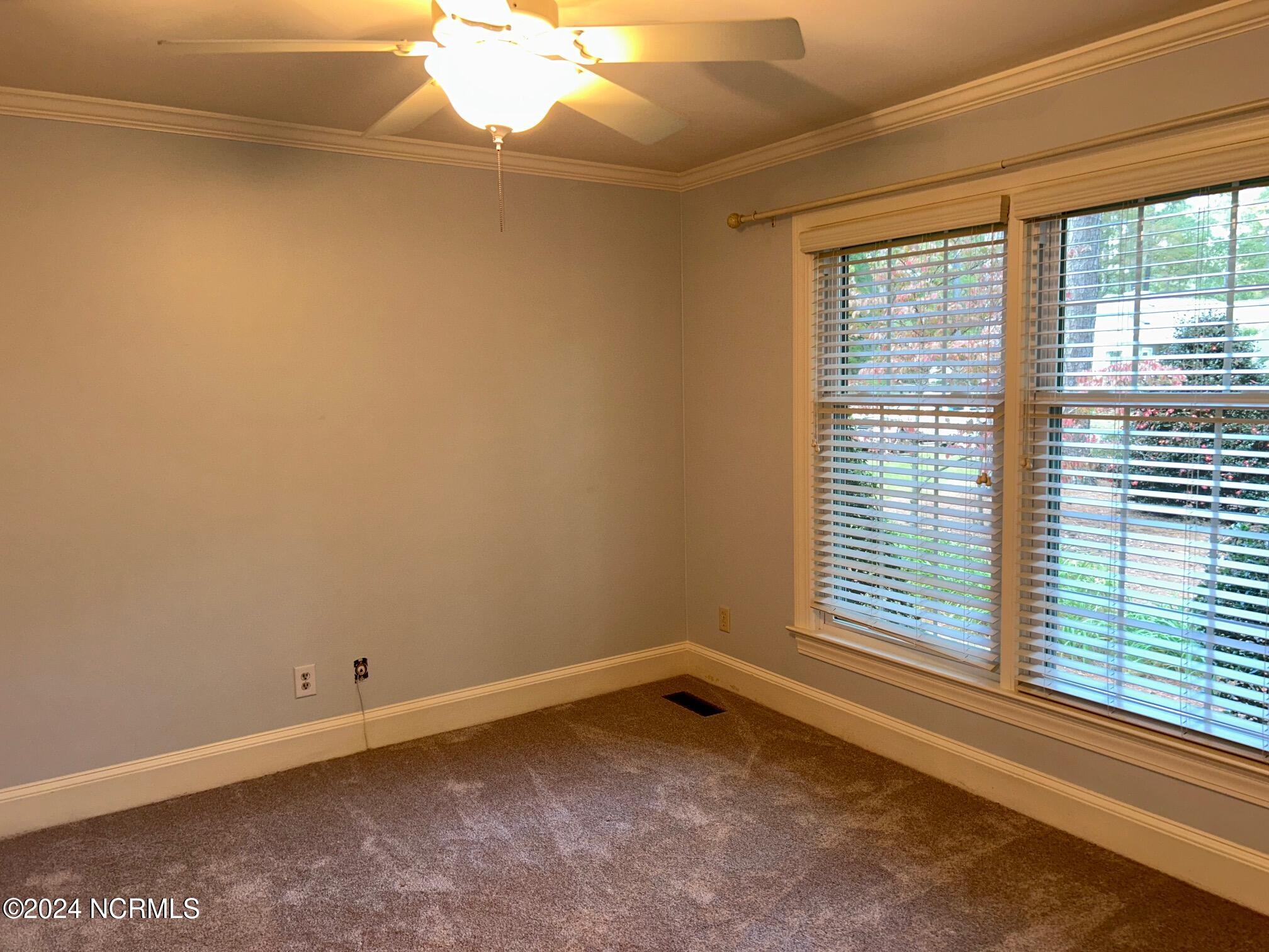 203 Wesley Road Greenville, NC 27858 - Photo 18 of 22 Gallery Image 18