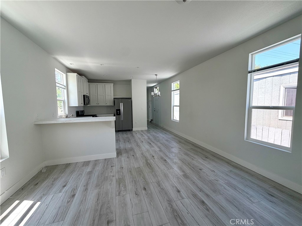 5803 Mission Boulevard, Unit 14 Riverside, CA 92509 - Photo 15 of 27