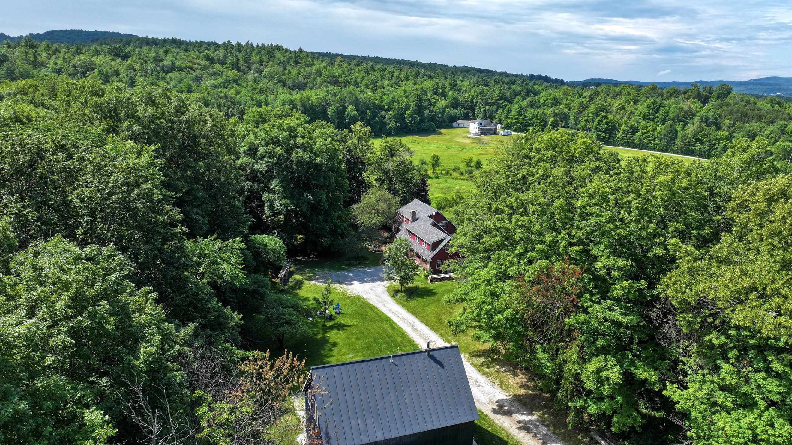 353 Schoolhouse Road Sudbury, VT 05733 - Photo 50 of 50 Gallery Image 50