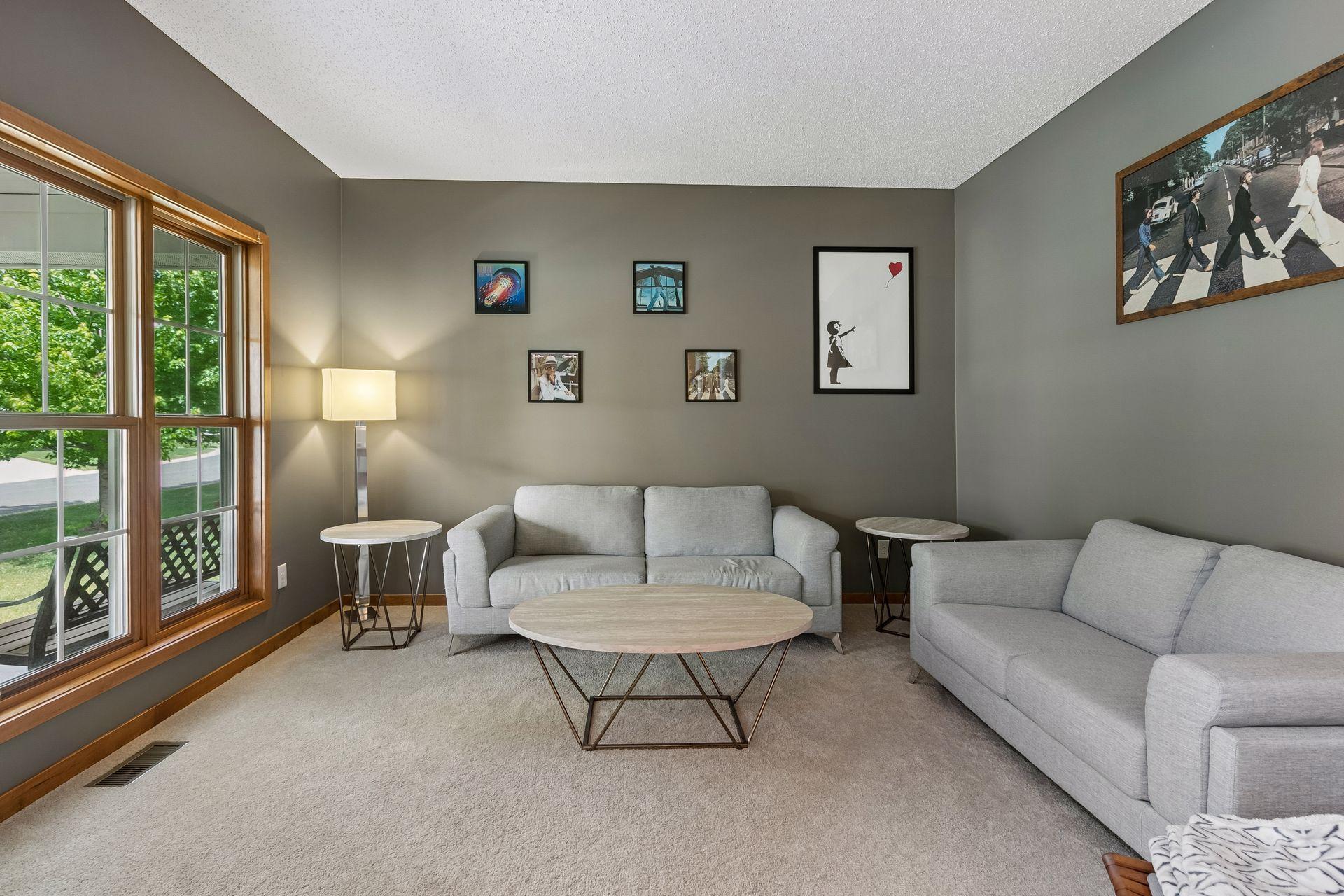 3742 Crosscliffe Path Rosemount, MN 55068 - Photo 11 of 59