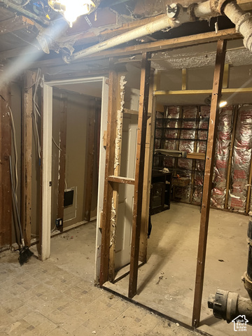 3839 Marshall Road Erda, UT 84029 - Photo 13 of 42 Additional content