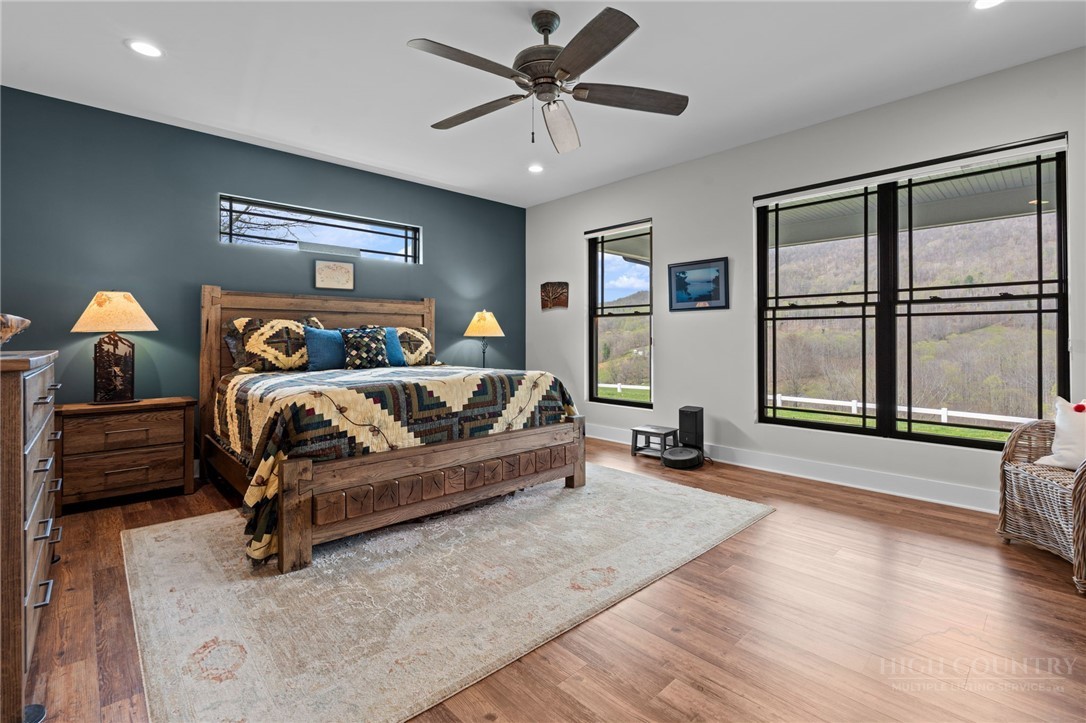 8406 Three Top Road Todd, NC 28684 - Photo 16 of 46