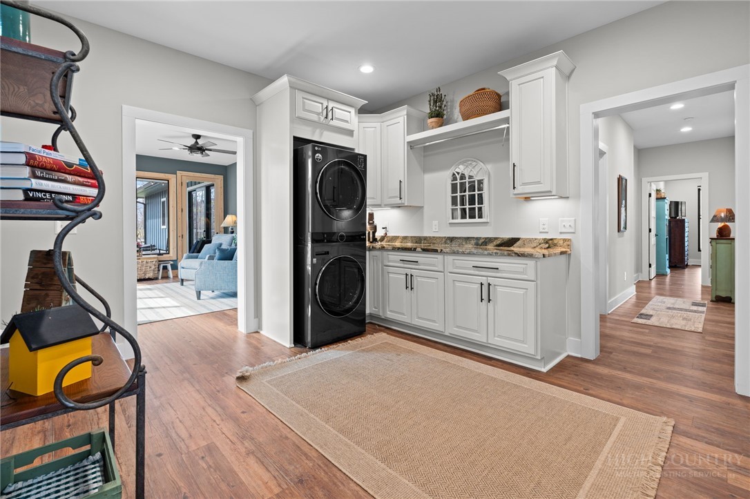 8406 Three Top Road Todd, NC 28684 - Photo 23 of 46