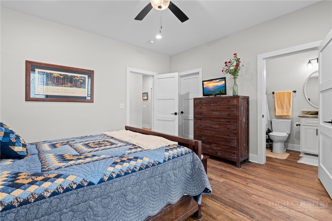 8406 Three Top Road Todd, NC 28684 - Photo 28 of 46